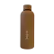 Eclat.  Trinkflasche / Bidon