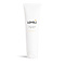 Loveli Sonnencreme LSF 30 Kokosnuss  150 ml