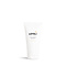 Loveli Zonnebrand SPF 30 Coconut  50ml Travelsize