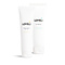 Loveli Sonnencreme LSF 30 & After-Sun-Set