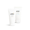 Loveli Sonnencreme LSF 30 & After-Sun-Reiseset