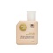 LAOUTA NATURAL  PRODUCTS Sun-Lite Ölfreie Gesichts-Sonnencreme LSF 30 Pearl Color – getönte Sonnencreme für das Gesicht mit Schimmer, 50 ml