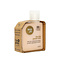 LAOUTA NATURAL  PRODUCTS Sun-Lite Ölfreie Gesichts-Sonnencreme LSF 30 Pearl Color – getönte Sonnencreme für das Gesicht mit Schimmer, 50 ml