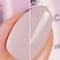 Alessandro Striplac Emotions, Peaceful Mind 871 – 5 ml