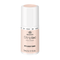 Alessandro Striplac Emotions, Lucky Time 872 – 5 ml