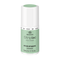 Alessandro Striplac Emotions, Be Optimistic 873 shimmer - 5ml