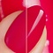 Alessandro Striplac Emotions, Pure Joy 874  - 5ml