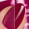 Alessandro Striplac Emotions, Happy Life 875 – 5 ml
