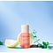 Decaar  PH Balancing Lotion miniatuur gezichtslotion voor de normaal tot droge huid 40ml