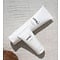 Loveli Sonnenschutz-Set LSF 30