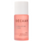 Decaar  Reinigungsgel & pH-ausgleichende Lotion Miniatur-Vorteilsset