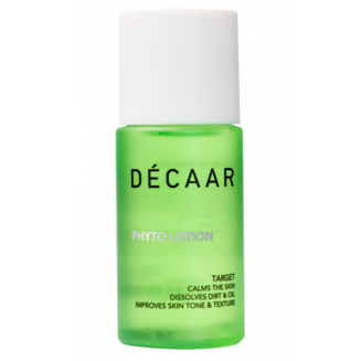Phyto Lotion Miniatur 50 ml
