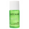 Decaar   Phyto Lotion miniatuur gezichtslotion voor de vette en onzuivere huid50ml