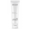 Decaar  Reinigungsgel & pH-ausgleichende Lotion Miniatur-Vorteilsset