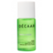 Decaar  Reinigungs-Gel & Phyto-Lotion Miniatur-Vorteilsset
