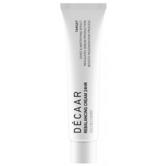 Rebalancing Cream 24H Miniatur 15 ml