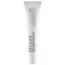 Decaar  Rebalancing Cream 24H miniatuur 15ml
