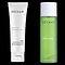 Decaar  Cleansing gel & Phyto lotion voordeel set voor de vette en onzuivere huid 2x150ml