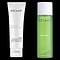 Decaar  Reinigungs-Gel & Phyto-Lotion Vorteilspackung für fettige und unreine Haut 2x150ml