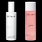 Decaar  Reinigungsmilch & Ph Balancing Lotion Vorteilsset für normale bis trockene Haut