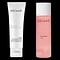 Decaar  Cleansing Gel & PH Balancing Lotion Vorteilsset 2x150ml