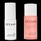 Decaar  Reinigunsmilch & Ph Balancing Lotion Reise-Vorteilsset