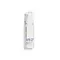 Wrinkle Schminkles Morning After Glow Serum 60 ml