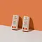 Little Urcrin Natürlicher getönter Sonnenschutz-Stick  LSF 50 – 20 ml