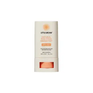 Natürlicher getönter Sonnenschutz-Stick  LSF 50 – 20 ml