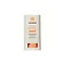 Little Urcrin Natürlicher getönter Sonnenschutz-Stick  LSF 50 – 20 ml