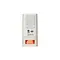 Little Urcrin Natürlicher getönter Sonnenschutz-Stick  LSF 50 – 20 ml