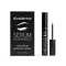Divaderme Lash & Brow serum extender III met peptide 5ml