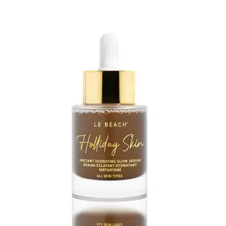 Holliday Skin Tropfen 30 ml