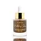 Le Beach Holliday Skin Tropfen – getönte Tropfen für einen schönen, natürlichen Glow – auch perfekt für unreine, fettige Haut 30 ml