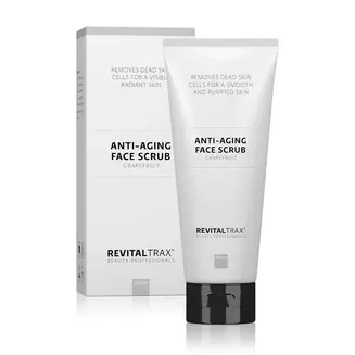 Firming Facescrub 100ml