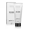 Revitaltrax Straffendes Gesichtspeeling 100ml