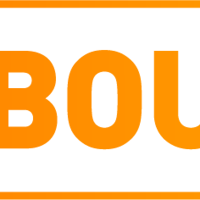 RTL Boulevard zoekt uit of deodorant veilig is