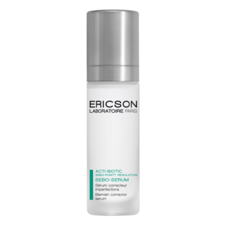 Acti Biotic Sebo Serum 15 ml