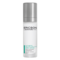 Ericson Laboratoire  Acti Biotic Sebo Serum  voor onzuivere en vette huid met acne 15ml