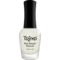 Trind Hand & Nail Nail Repair Naturel nagelverharder  met gratis cutlicle Balsem