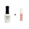 Trind Hand & Nail Nail Repair Naturel nagelverharder  met gratis cutlicle Balsem