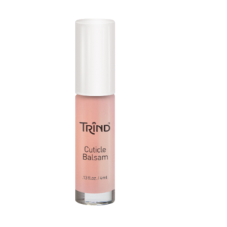 Sample Cuticle balsem 4ml