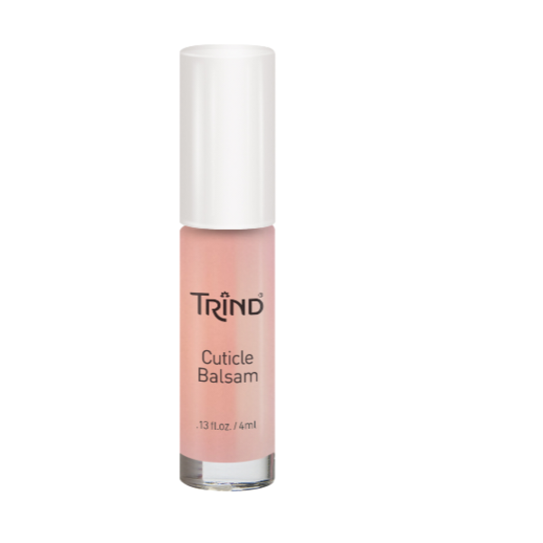 Trind Hand & Nail Probe Nagelhautbalsam 4ml