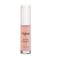 Trind Hand & Nail Probe Nagelhautbalsam 4ml