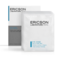 Ericson Laboratoire Eyezone Patchs Contour - liftende en hydraterende oogpads tegen rimpeltjes 4 pr