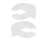 Ericson Laboratoire Eyezone Patchs Contour – straffende und feuchtigkeitsspendende Augenpads gegen Fältchen 4 Paar