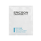 Ericson Laboratoire Eyezone Patchs Contour - liftende en hydraterende oogpads tegen rimpeltjes 4 pr