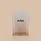 Eclat.  Marine Collagen Booster tropical - voordeelset collageen supplement  90 st.