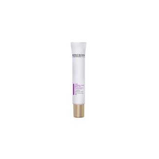 Line Correction (BTX) Perfecting Filler 20 ml