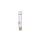 Ericson Laboratoire Line Correction (BTX) perfecting filler 20ml